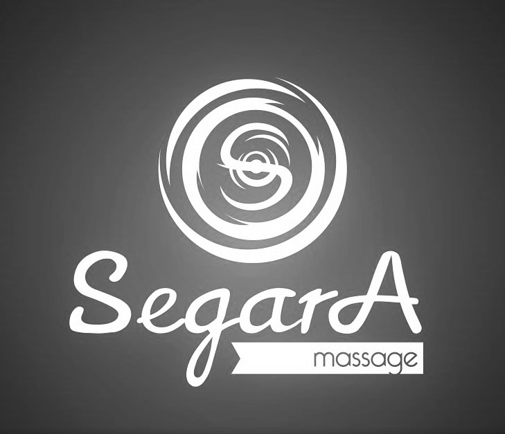 Malam Cantik SEGARA Massage & Reflexology Semarang