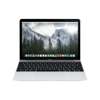 apple-macbook-11ghz-257gb-silverr