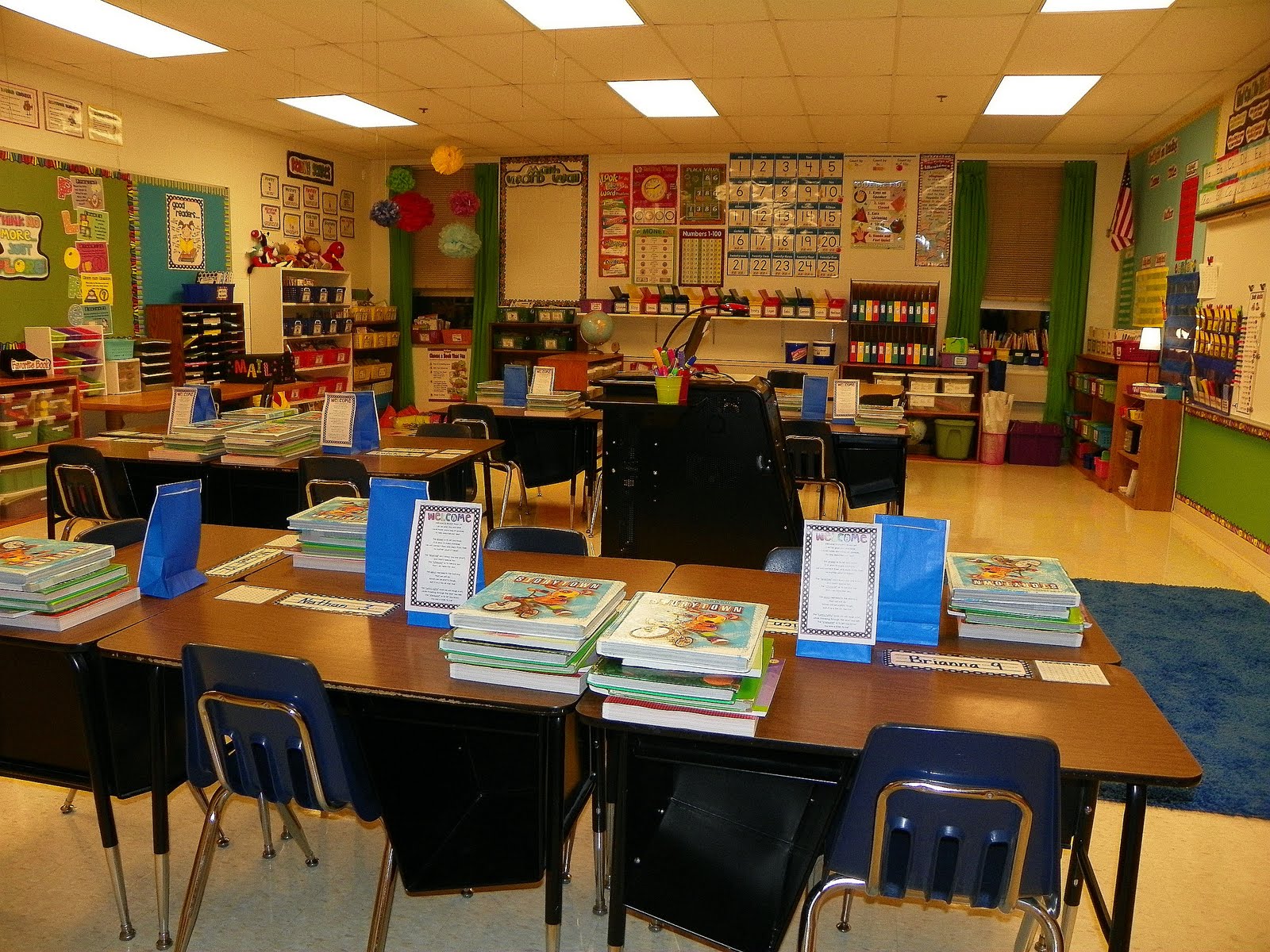 Classroom environment. Classroom school английский язык. Classroom переделкино ближнее. Classroom environment. Classroom environment.