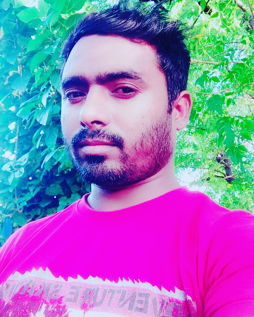 Girl Group Join Girls Whatsapp Group Link