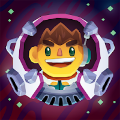 WarPods apk mod