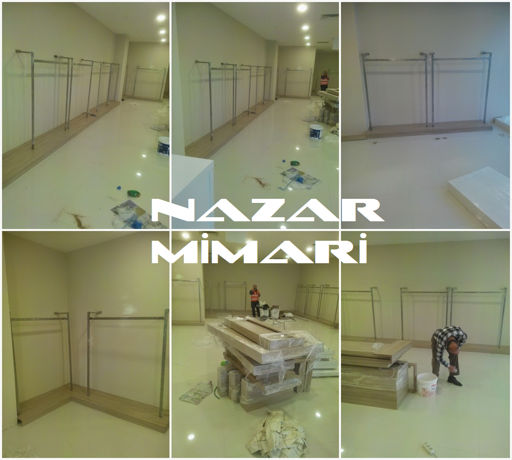 ismarlama mobilya istanbulÖZEL TASARIM MOBİLYA İMALATI YAPAN YERLER