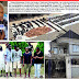 How Young Shall Grow Motors Boss, Chief Vincent Obianodo escaped me; my victims; my billions– Evans, Chukwudi Onuamadike from Nnewi