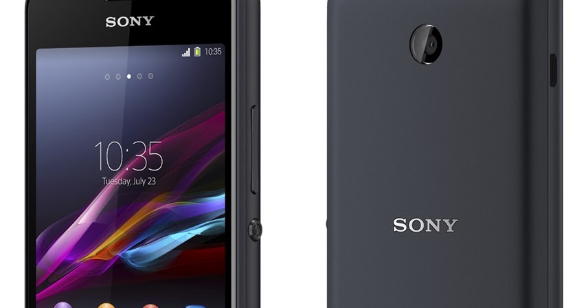 Sony Xperia e1. Sony d2105 Xperia e1 Dual. Сони 14.2. Sony Xperia e5633 4 PDA Прошивка.