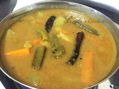 https://www.tastymalabarfoods.com/2016/03/drumstick-leaves-curry-with-dal.html