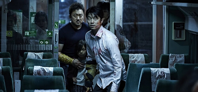 Train%2Bto%2BBusan-Busanhaeng-Yeon%2BSan