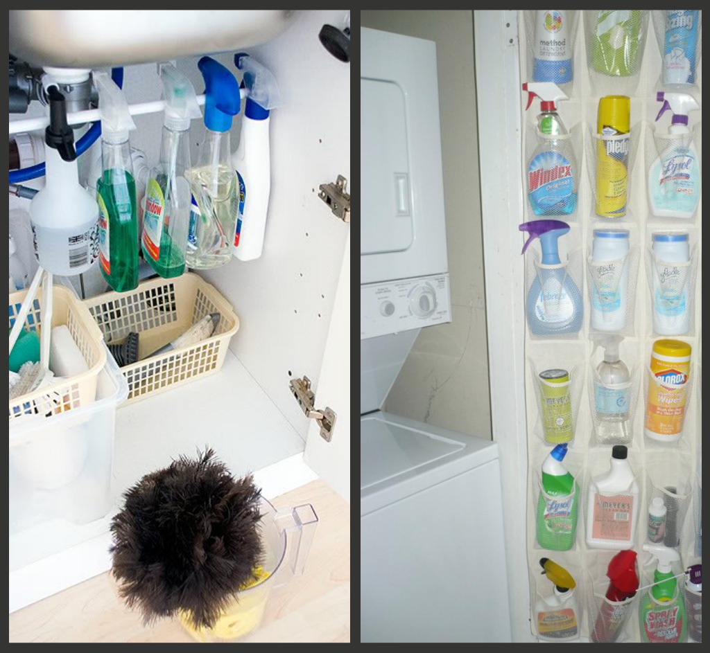 Kitchen Caddy Sink Kitchen Caddy Sink