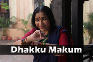 Dhakku Makum