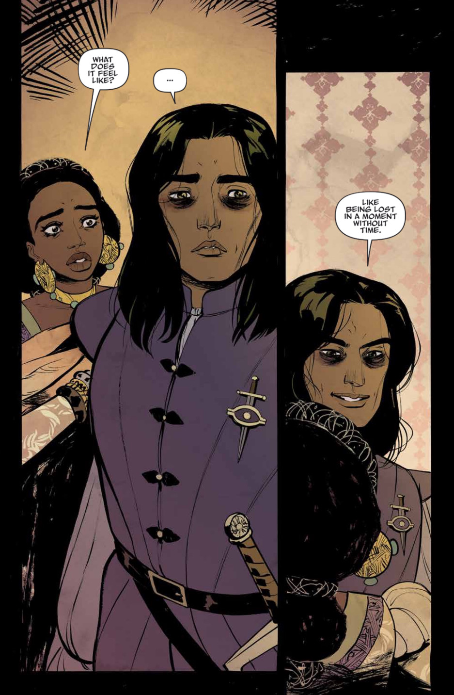 Anna Edwards Stolen Choices Book Tour Teasers All Things