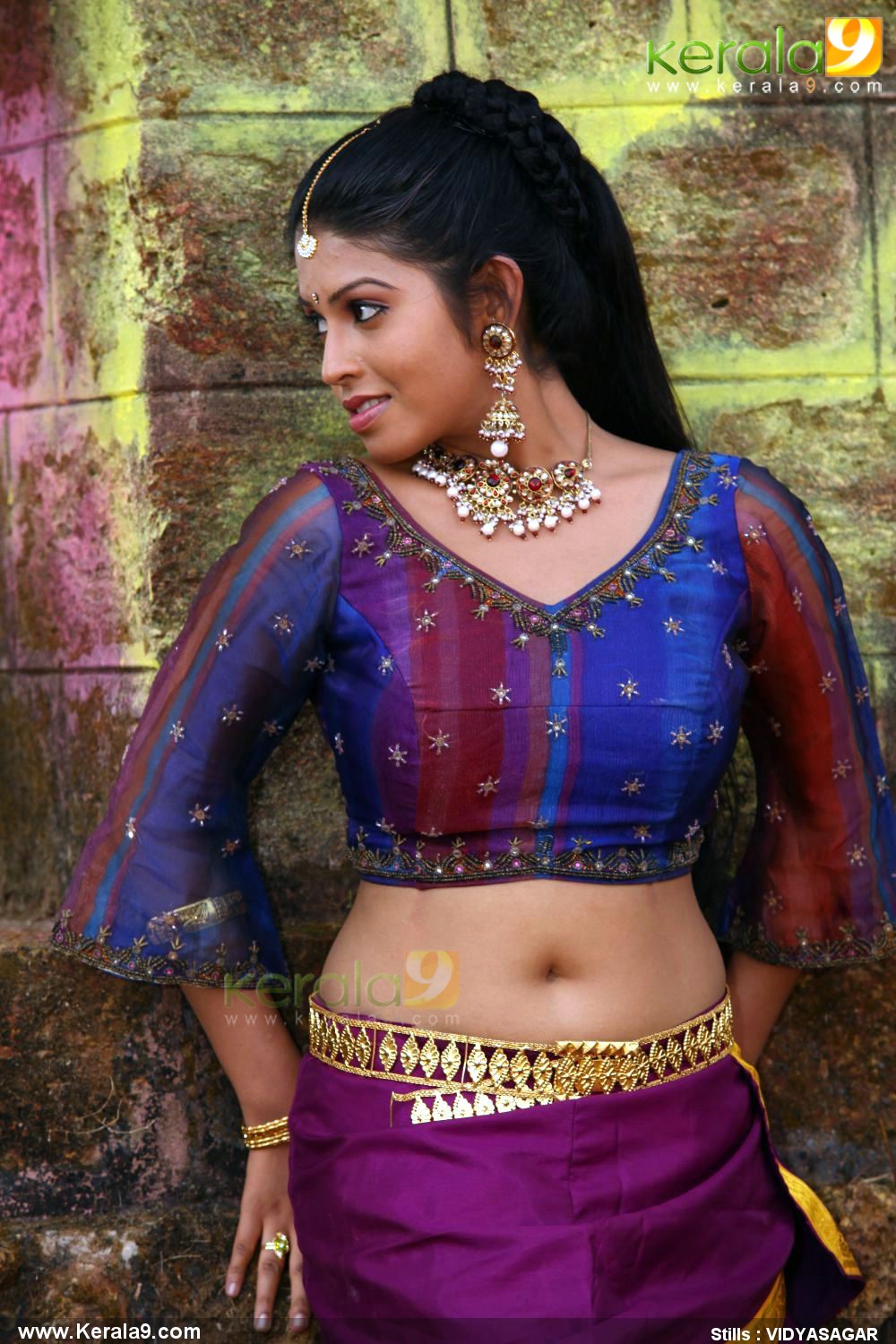 www.INSITEIN.blogspot.com: Rasaleela Malayalam Movie Watch Online ...