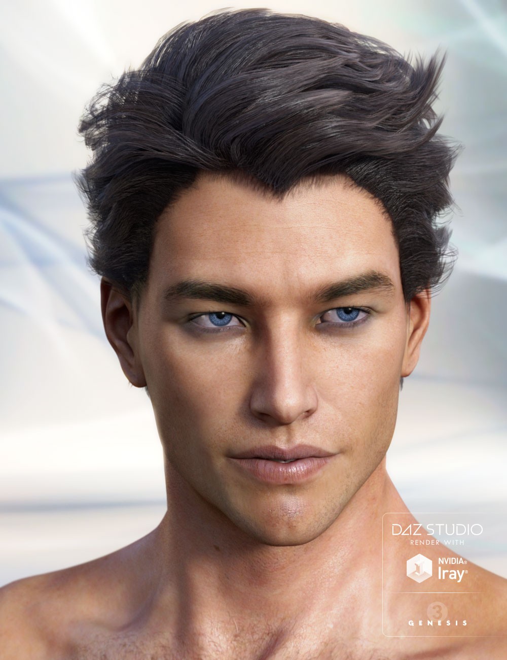 4k Camera Reviews - Best Digital, Video, DSLR Cameras for Sale