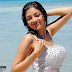 KAJAL AGARWAL POPULAR INDIAN FILM ACTRESS / VIEW HD RARE WALLPAPER OF THIS HEROINE