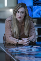 Ashley Johnson in Blindspot Season 3 (7)