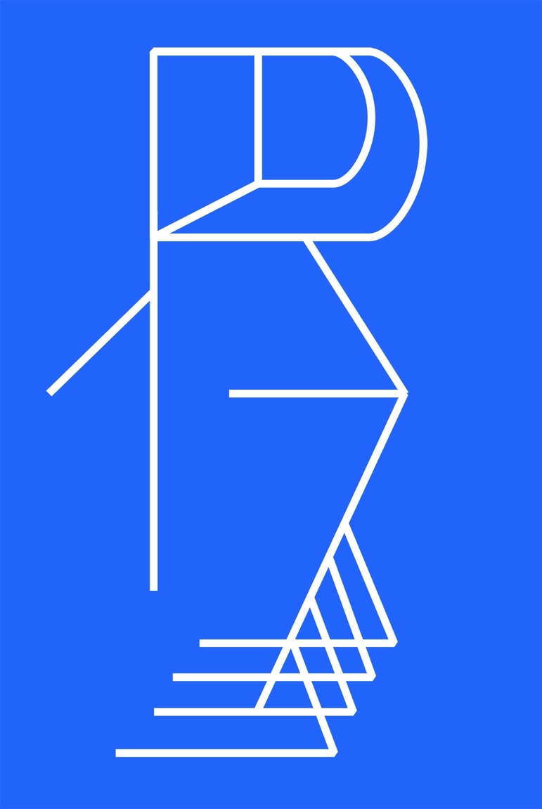 Bausituation Dresden Lobtauer Strasse Schweriner Strasse