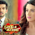 Upcoming Twist : Deep's two timing romance with Aarohi and Tara in Ishq Mein Marjawan