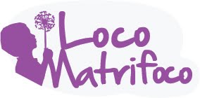 Loco Matrifoco