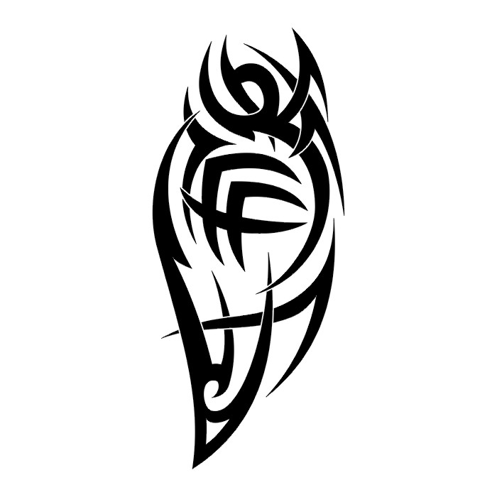 Тату 2000 год эскизы