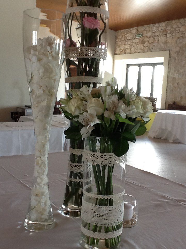 Quinta do Castilho