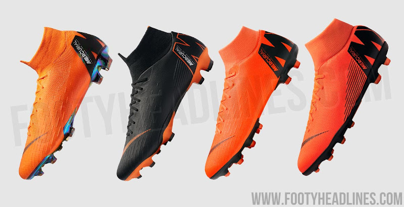 club academy pro elite