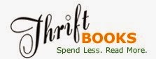 ThriftBooks