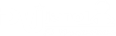 Dvj Jarol El Musicoloco ®