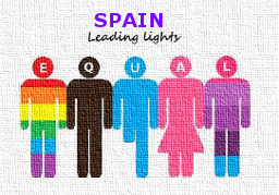 Leading Lights Spain