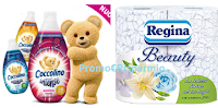 Buoni sconto da stampare Acqua&Sapone con Piùbuoni Logo Buoni sconto da stampare Acqua&Sapone con Piùbuoni