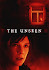 The Unseen Poster