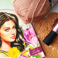 бизнес на вязании