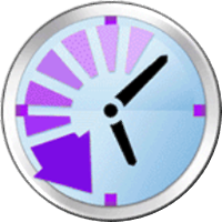 bb flashback pro 4 direct download bb flashback pro 4 direct download