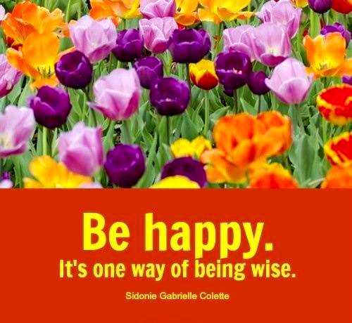 Moving On Quotes: Moving On Quotes 0099