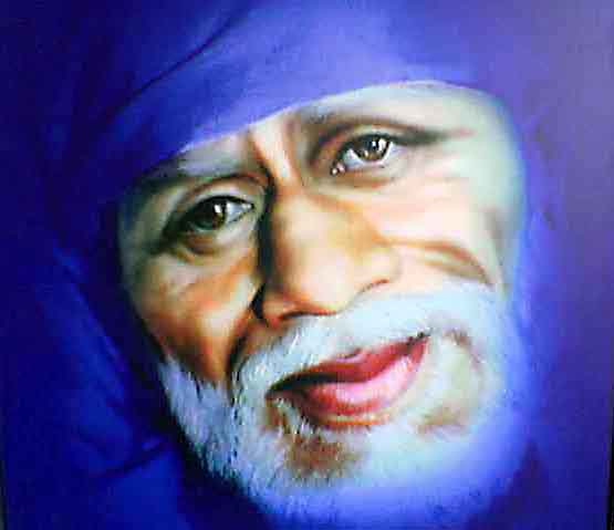 Photos Pictures images: God&lord