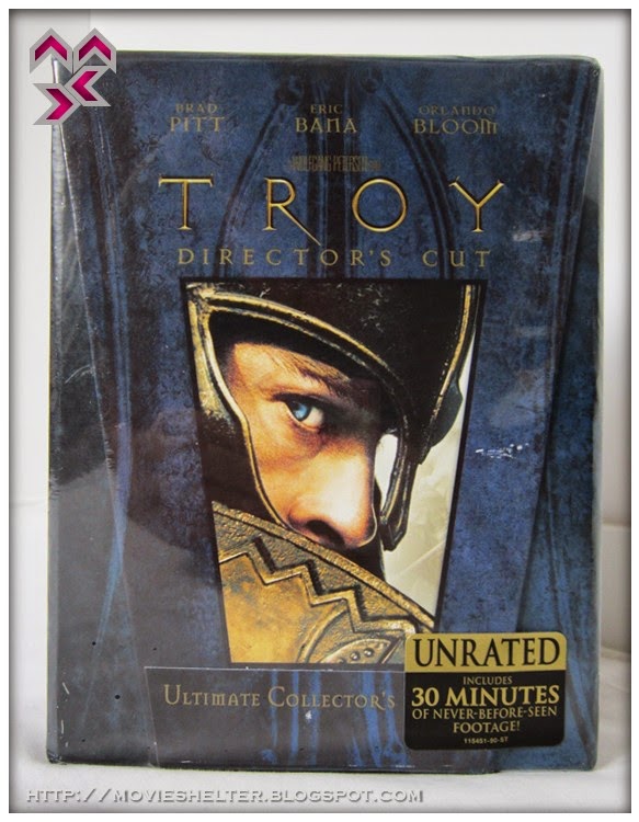 [Obrazek: Troy_Directors_Cut_Ultimate_Collectors_Edition_01.jpg]