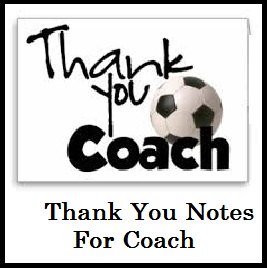 thank you letter to hockey team thank you messages team thank you letter to hockey team thank you messages team