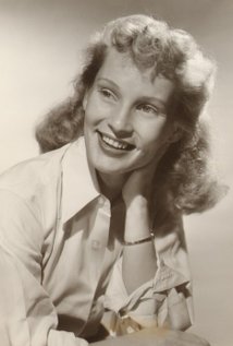 Lenka Peterson Lenka Peterson