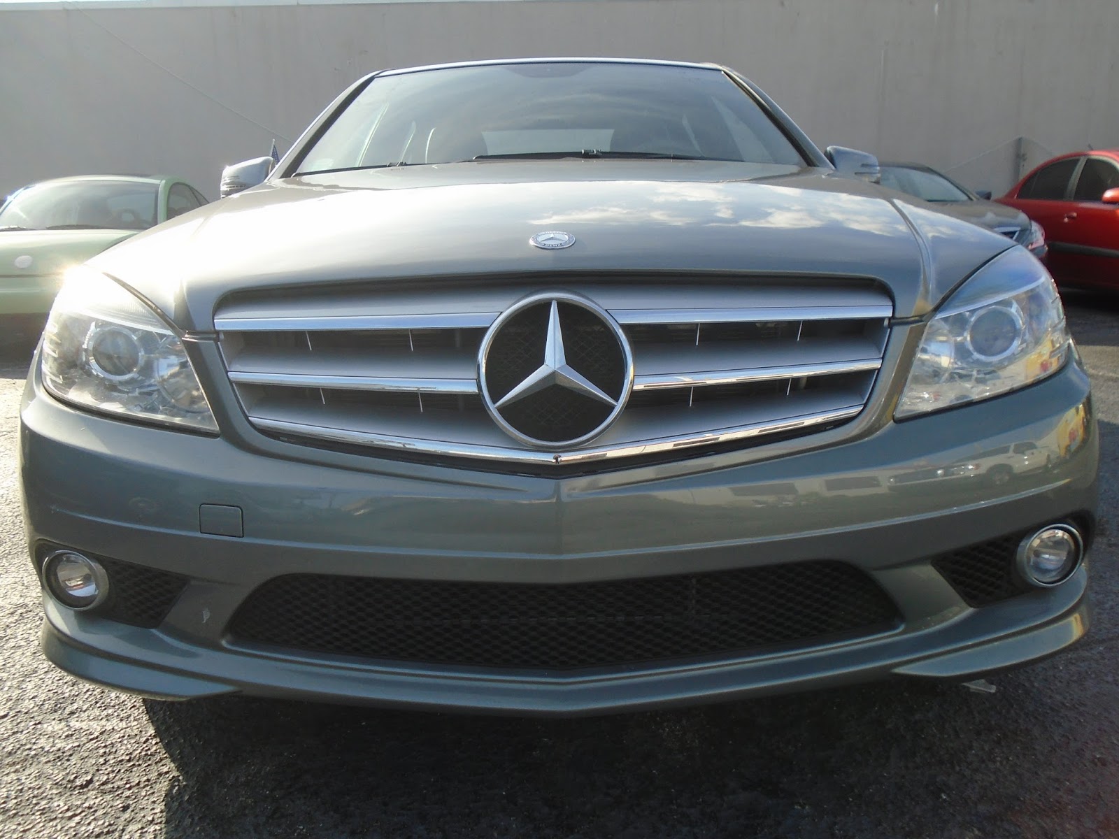 BUY HERE PAY HERE FORT LAUDERDALE, FL. CAR DEALERSHIPS KEITH (954