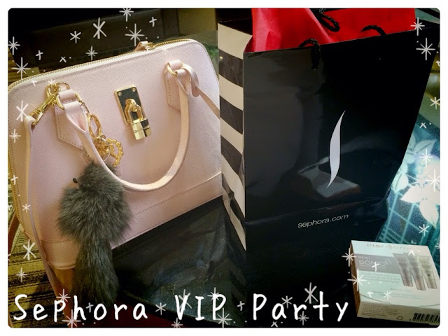 Mary Bear Kawaii Lifestyle Kawaii Mall Haul Shiseido At Sephora 