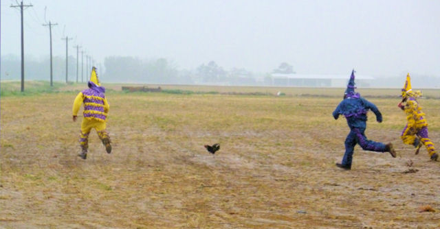 cajun mardi gras traditions cajun mardi gras traditions