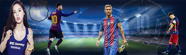Agen Judi Bola Online Terpercaya: Cara Jitu Menang Main ...