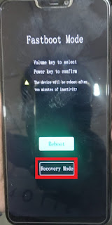 Drivers vivo y83 fastboot Windows Driver Vivo Y83 Fastboot Windows 7 X64 Download