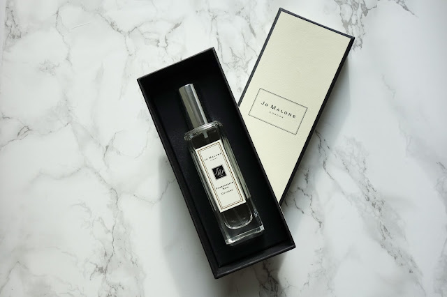Jo Malone Pomegranate Noir Jo Malone Pomegranate Noir