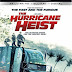 The Hurricane Heist Review