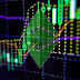 Ethereum Classic Price Remains in Uptrend