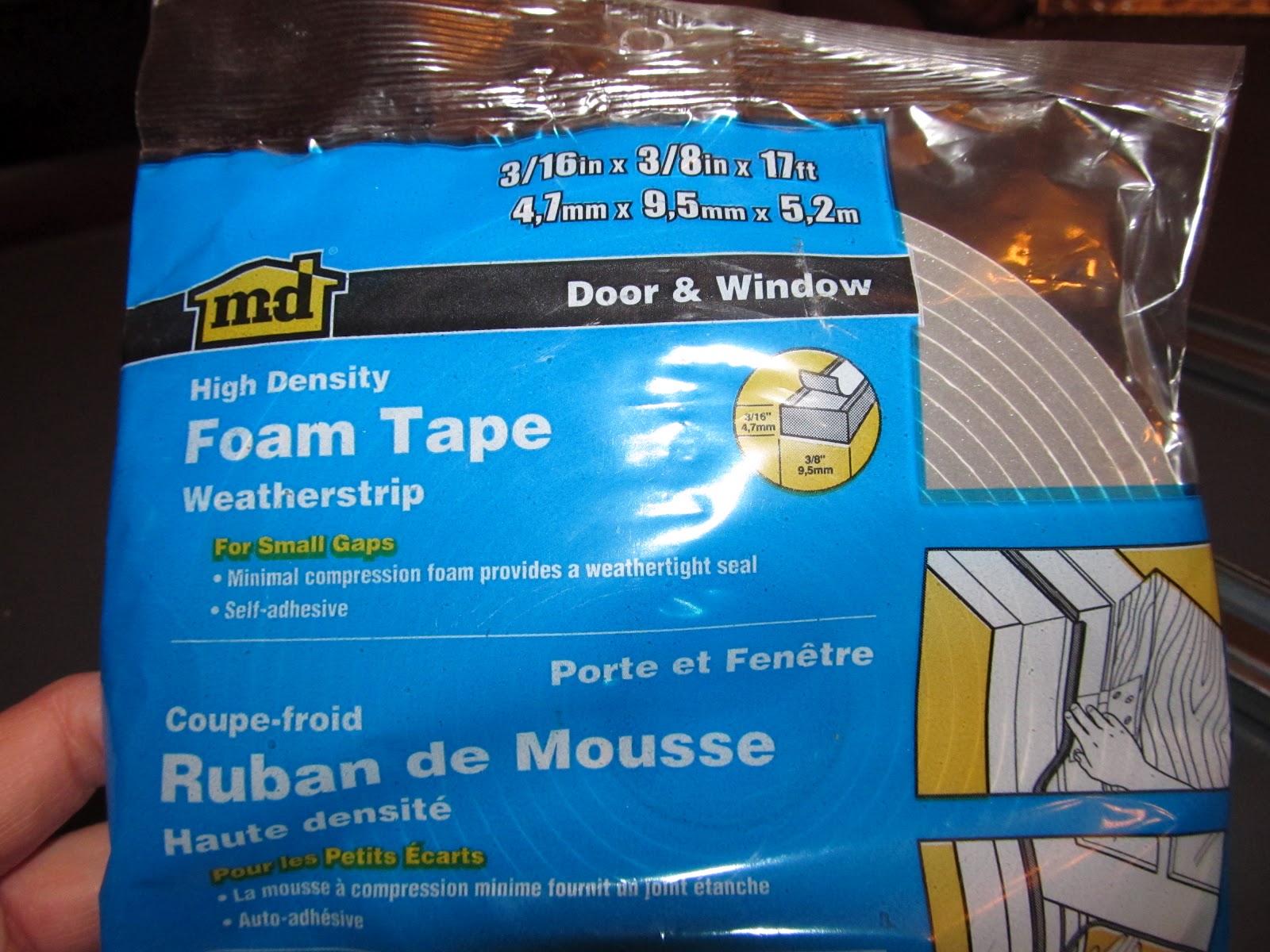 NapTime Craft DIY Laundry Riser Tutorial