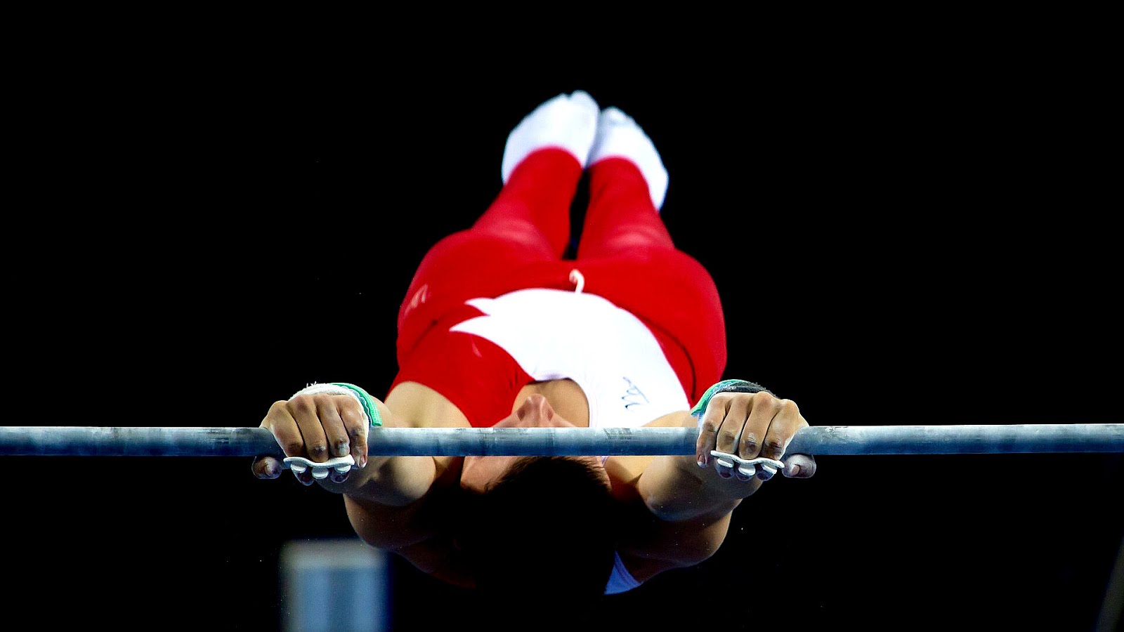 Peak Gymnastics And Fitness Peak Choices