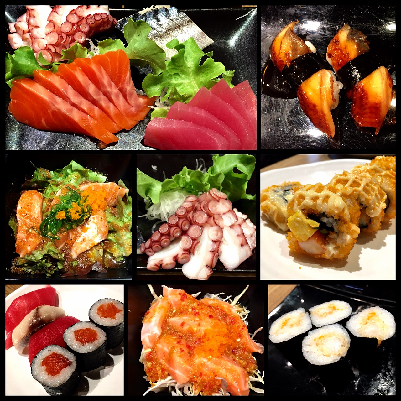My Image 3