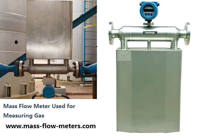 Coriolis Mass Flow Meter Manufacturers, Price, Gas, Liquid, Working