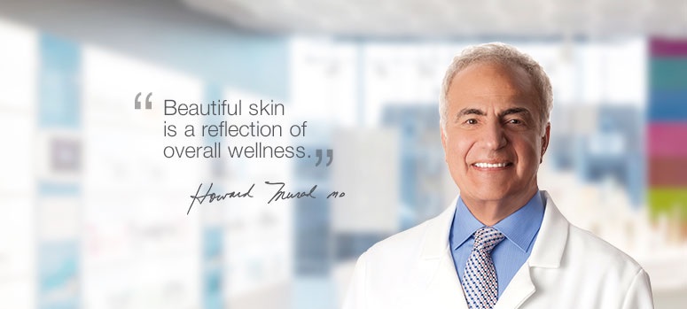 Murad Launches Revitalixir Recovery Serum Your Beauty Gossip