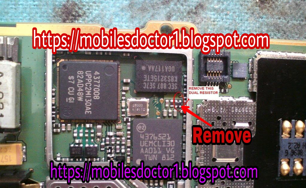 nokia 1208 charging problem solved 100 dr4mobile all android and keypad mobile hardware and software