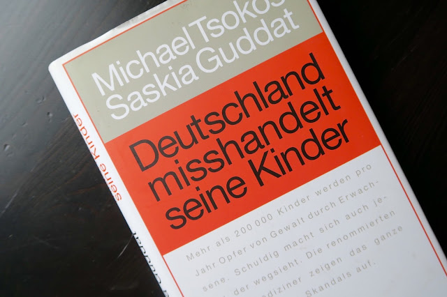 Die Kinder Mussten Als Gedicht Des Monats Der Herbst Steht Auf